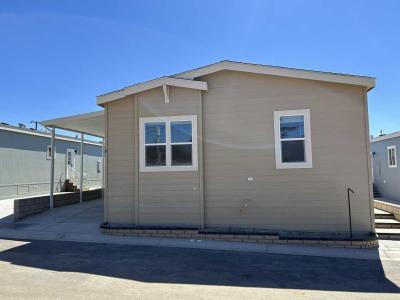 Photo 2 of 31 of home located at 3444 W Center Street #8 Riverside, CA 92501