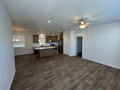 Photo 5 of 31 of home located at 3444 W Center Street #8 Riverside, CA 92501