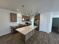 2025 Skyline M200A Victory Manufactured Home