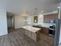 2025 Skyline M200A Victory Manufactured Home
