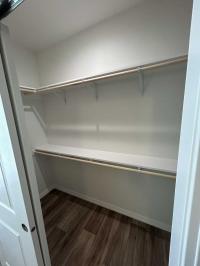 2025 Skyline M200A Victory Manufactured Home