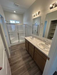 2025 Skyline M200A Victory Manufactured Home