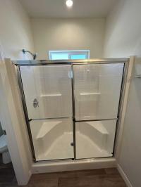 2025 Skyline M200A Victory Manufactured Home