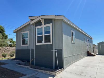 Photo 3 of 29 of home located at 3444 W Center Street #7 Riverside, CA 92501