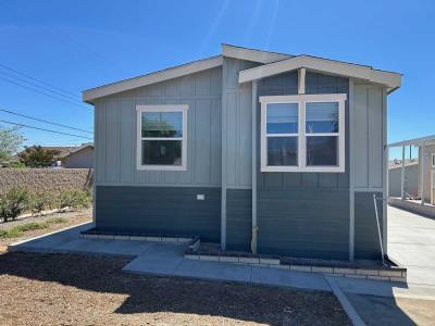 Photo 2 of 29 of home located at 3444 W Center Street #7 Riverside, CA 92501