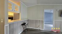 2007 SKYL  Home