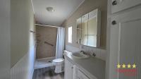 2007 SKYL  Home