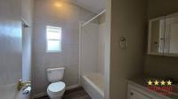 2007 SKYL  Home
