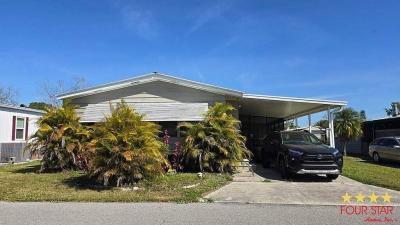 Mobile Home at 8078 Palm Harbor Way Orlando, FL 32822