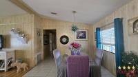 1984 PALM   Home