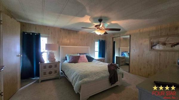 1984 PALM   Home