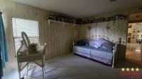 1984 PALM   Home