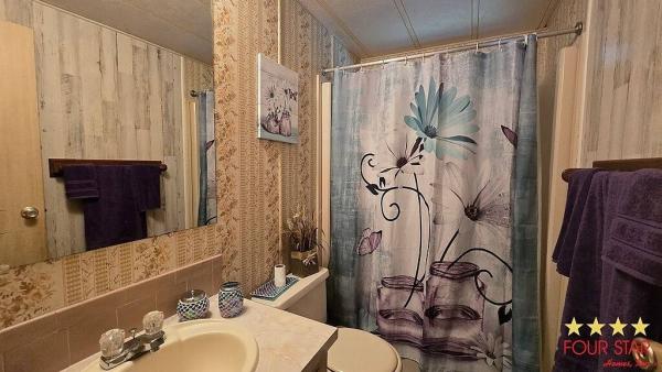 1984 PALM   Home