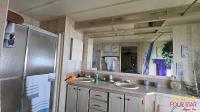 1984 PALM   Home