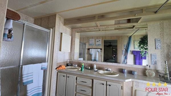 1984 PALM   Home