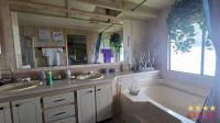 1984 PALM   Home