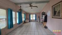 1984 PALM   Home