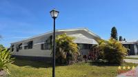 1984 PALM   Home