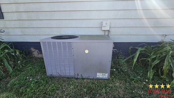 1984 PALM  Mobile Home For Sale