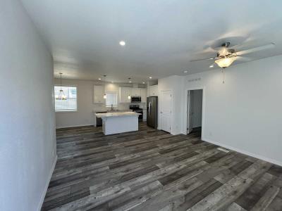 Photo 4 of 28 of home located at 3444 W Center Street #9 Riverside, CA 92501