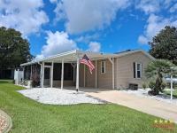 1999 Palm Harbor  Home