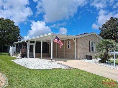 Mobile Home at 63 Claremount Dr Flagler Beach, FL 32136