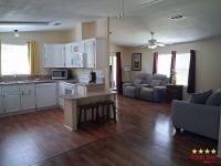 1999 Palm Harbor  Home
