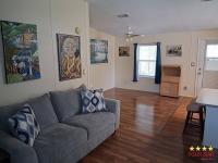 1999 Palm Harbor  Home
