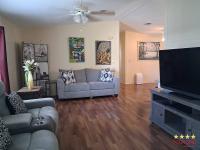 1999 Palm Harbor  Home