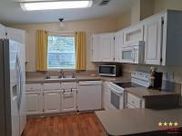 1999 Palm Harbor  Home