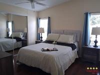 1999 Palm Harbor  Home