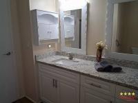1999 Palm Harbor  Home