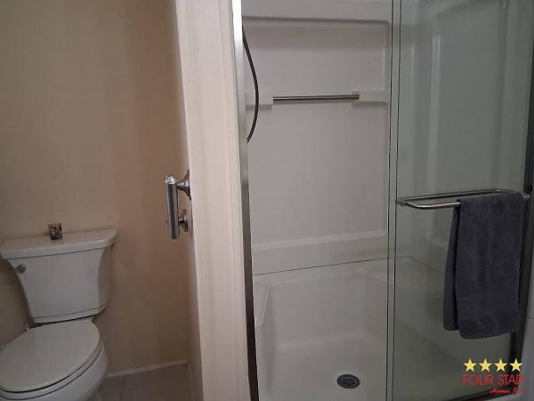 1999 Palm Harbor  Home
