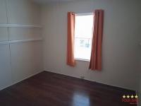 1999 Palm Harbor  Home