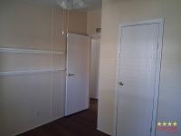 1999 Palm Harbor  Home