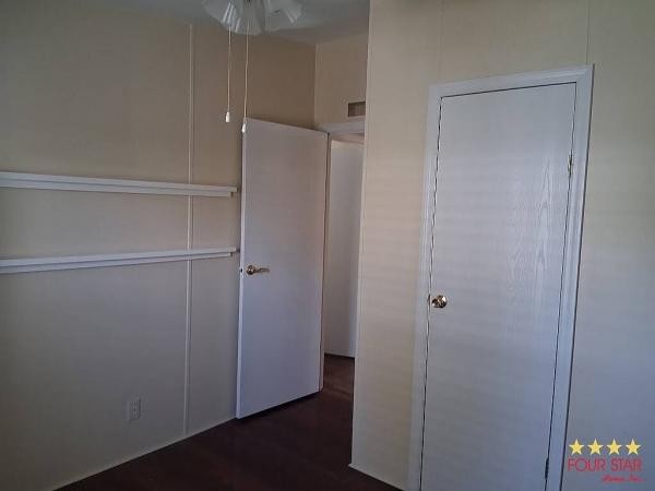 1999 Palm Harbor  Home