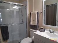 1999 Palm Harbor  Home