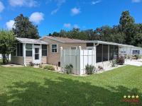 1999 Palm Harbor  Home