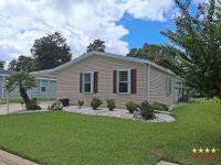 1999 Palm Harbor  Home