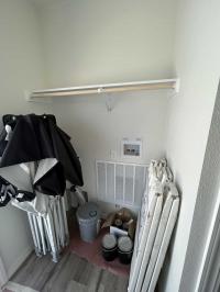 2025 Skyline M101A Manufactured Home