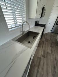 2025 Skyline M101A Manufactured Home