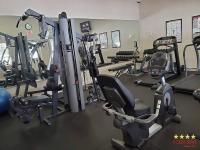 1999 Palm Harbor  Home