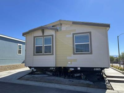 Mobile Home at 3444 W Center Street #10 Riverside, CA 92501