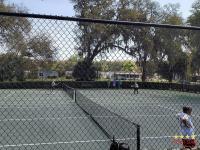 1999 Palm Harbor  Home