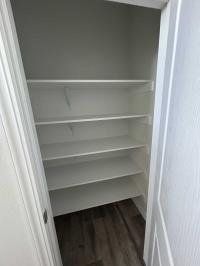 2025 Skyline M101A Manufactured Home