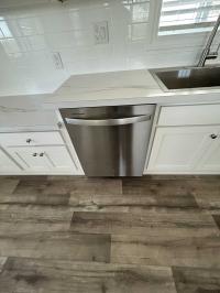 2025 Skyline M101A Manufactured Home