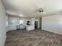 2025 Skyline M101A Manufactured Home