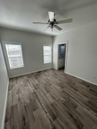 2025 Skyline M101A Manufactured Home