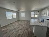 2025 Skyline M101A Manufactured Home