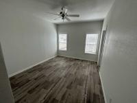 2025 Skyline M101A Manufactured Home